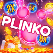 Plinko™